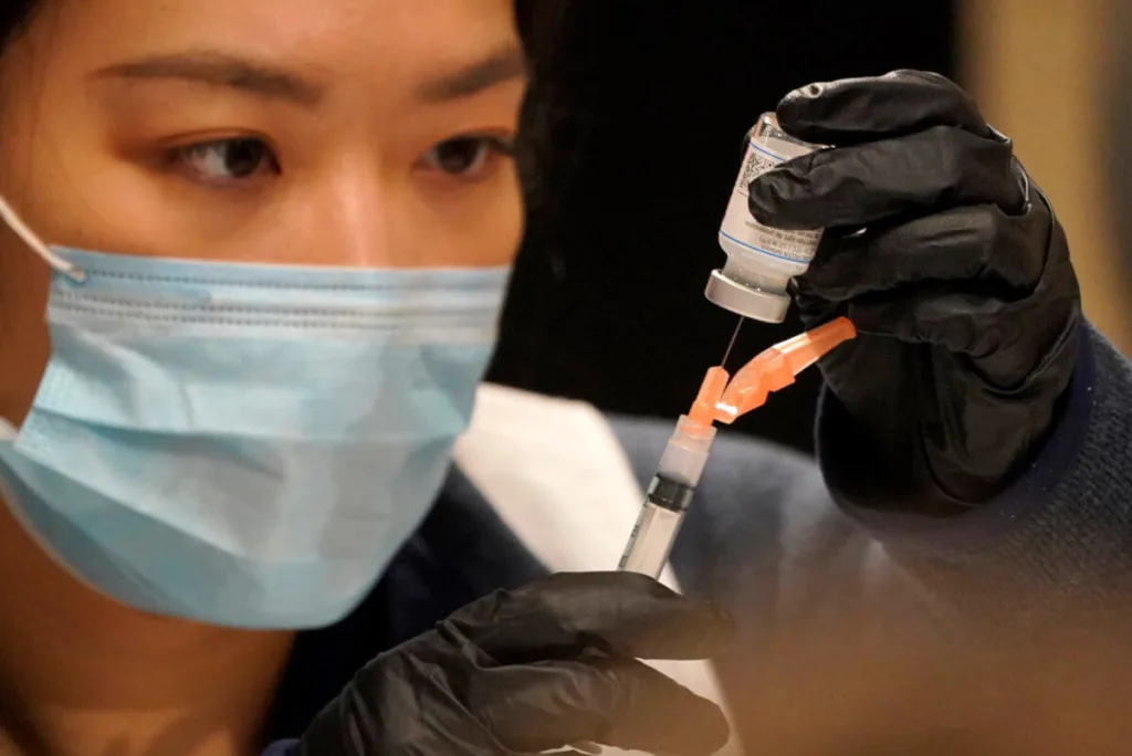 Associated Press - The Keystone Newsroom