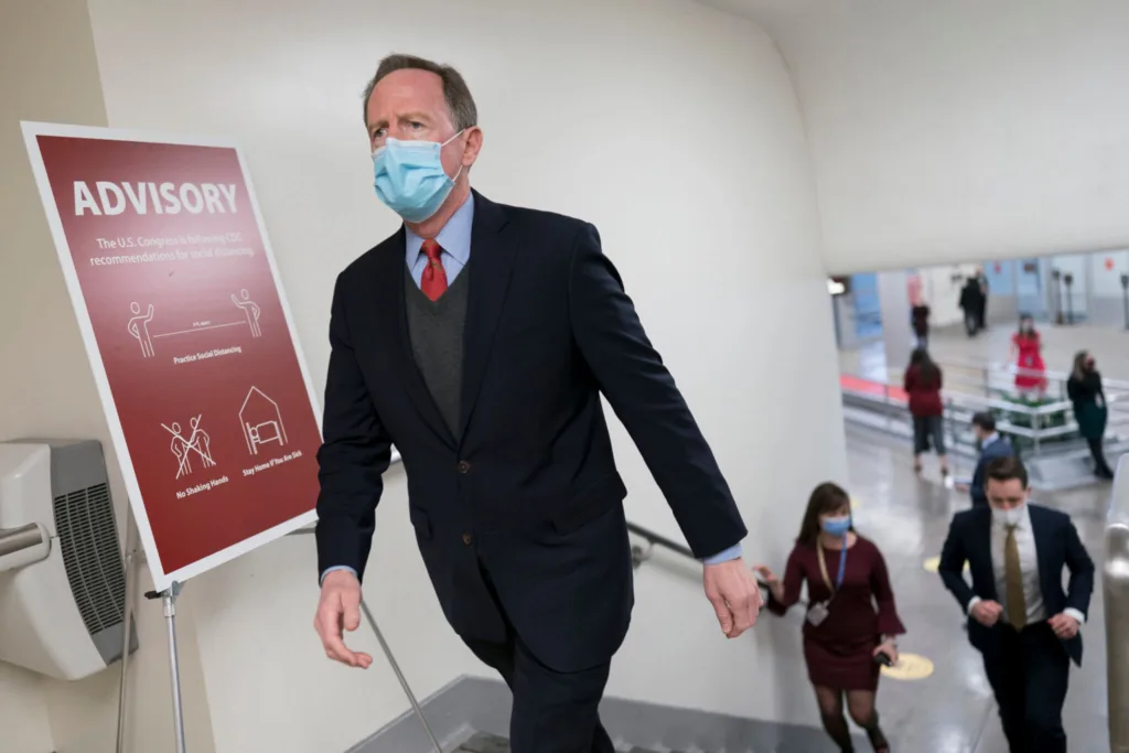 Associated Press - The Keystone Newsroom