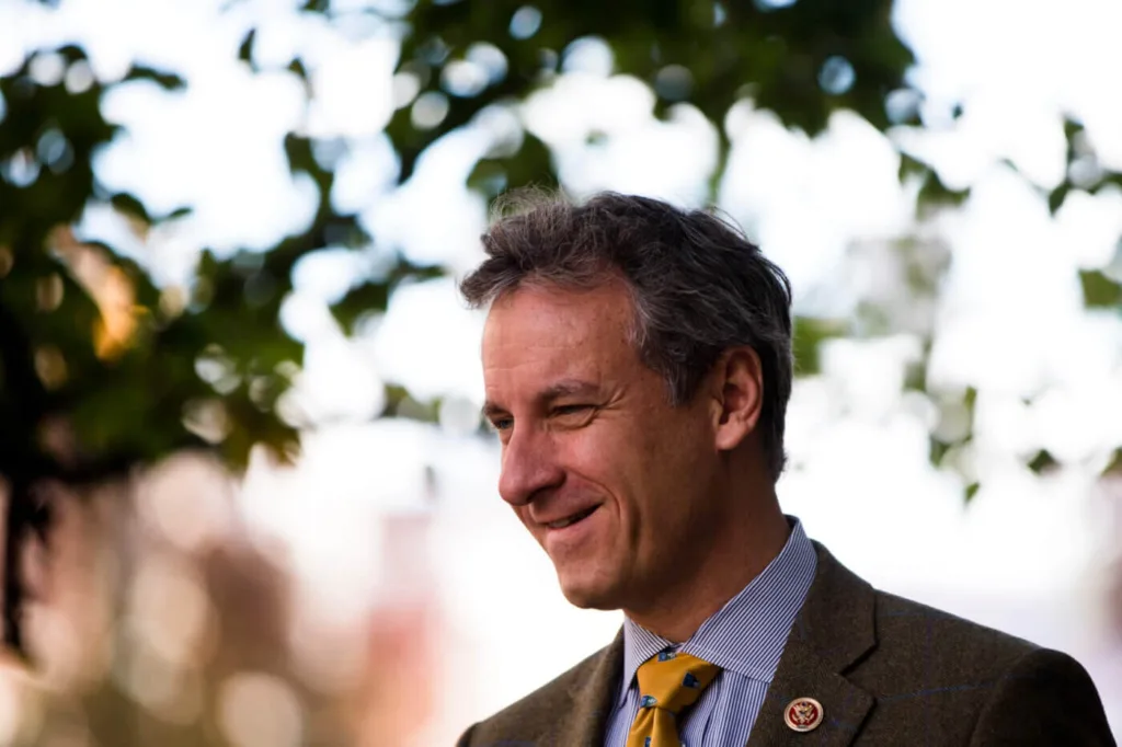 Ashley Adams - The Keystone Newsroom