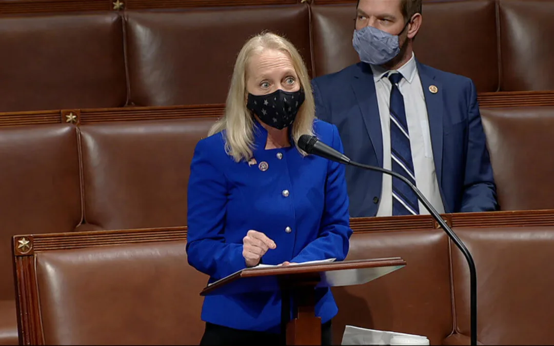 Which PA Representatives Support Pregnant Workers, and Which Don’t?