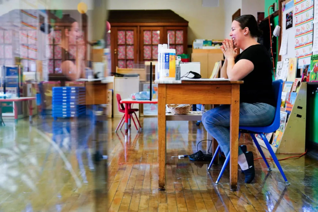 Associated Press - The Keystone Newsroom