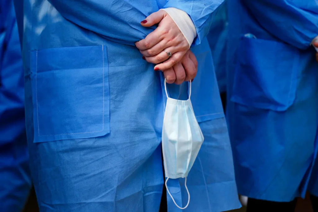 Associated Press - The Keystone Newsroom