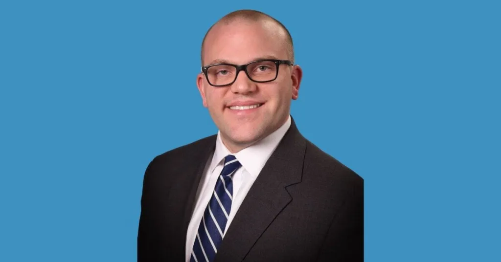 Jeffrey Lynn Thomas