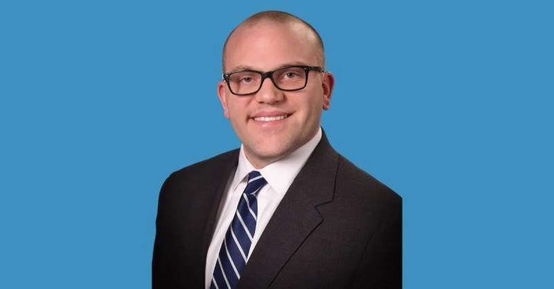 Jeffrey Lynn Thomas