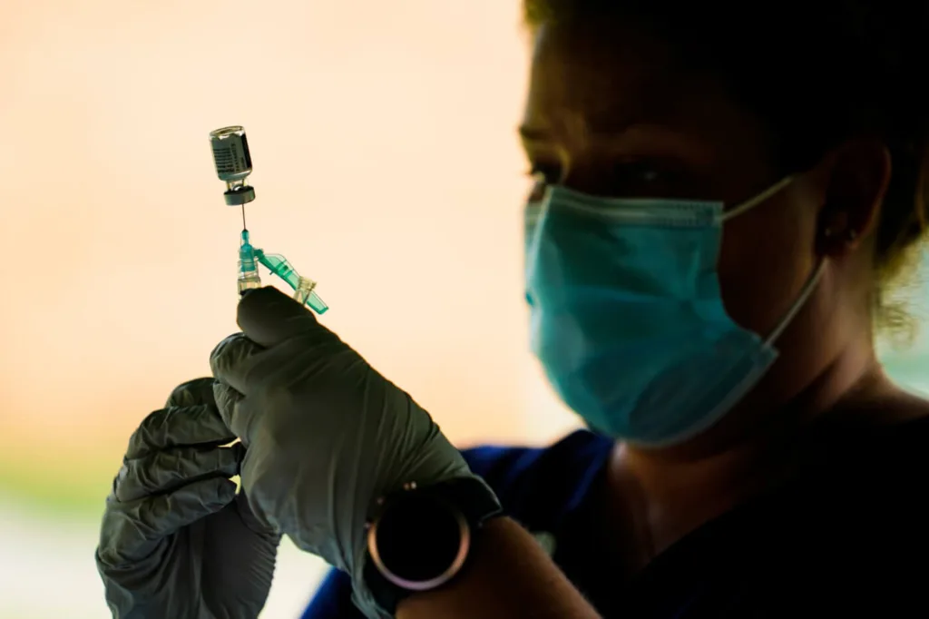 Associated Press - The Keystone Newsroom