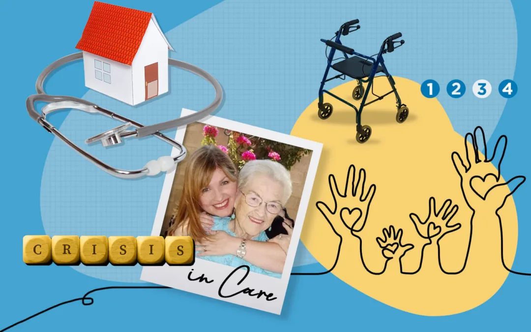 Crisis of Care: A List of Resources Available for Pennsylvania Caregivers