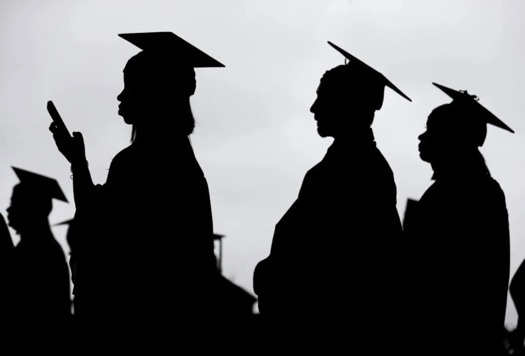 Public Service Loan Forgiveness Program
