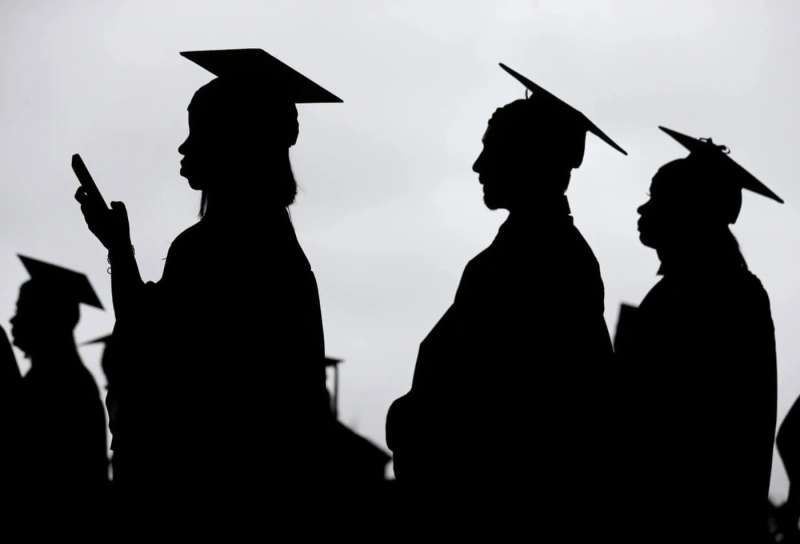 Public Service Loan Forgiveness Program