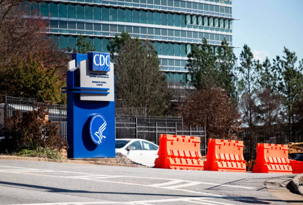 Associated Press - The Keystone Newsroom