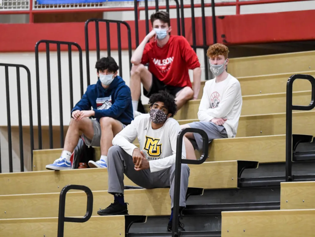 Associated Press - The Keystone Newsroom