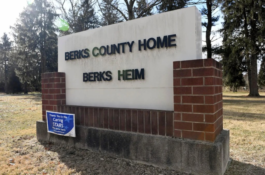 COVID-Era Nursing Home Staff Crunch Hurting Hospitals, Too