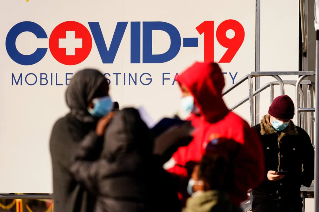 Associated Press - The Keystone Newsroom