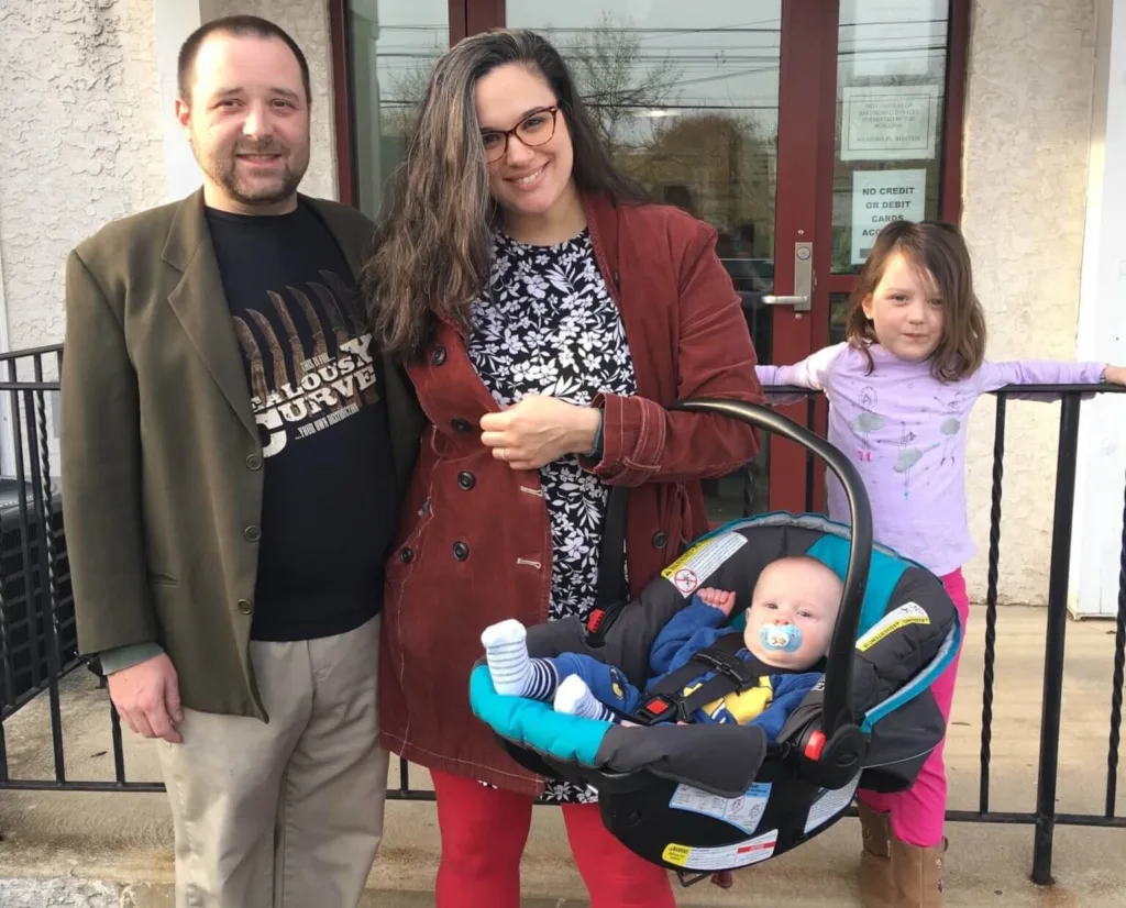 Uncategorized - The Keystone Newsroom