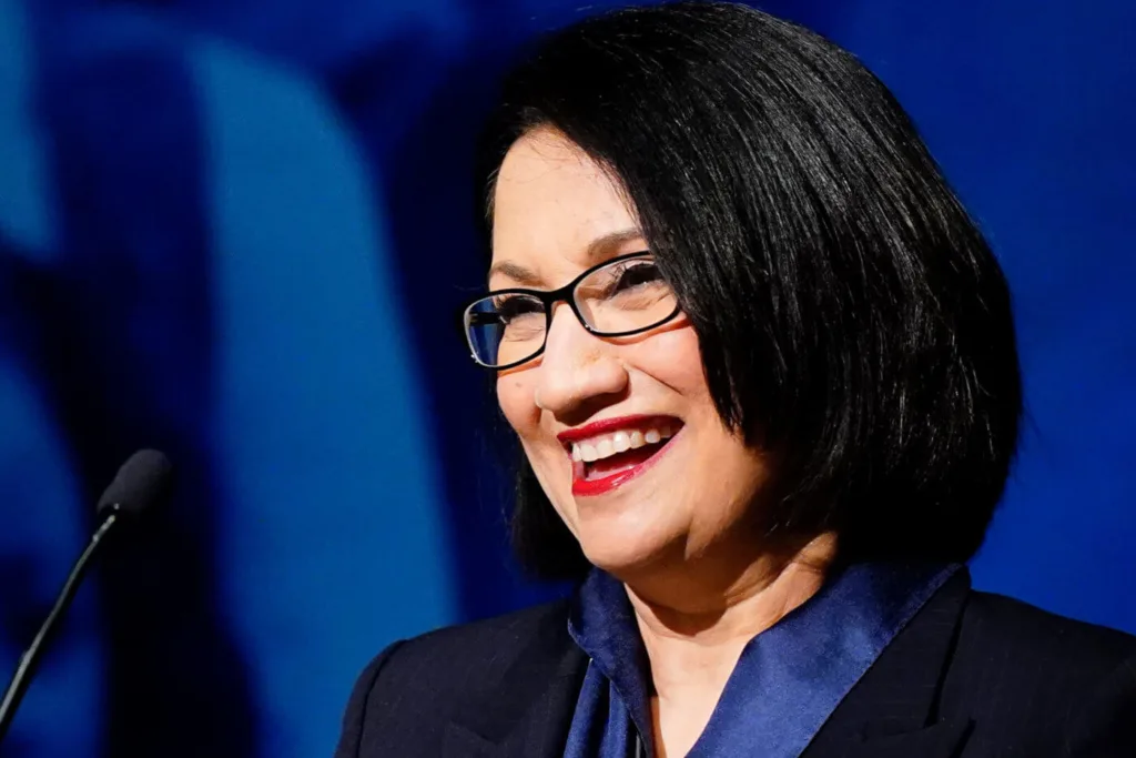 Associated Press - The Keystone Newsroom