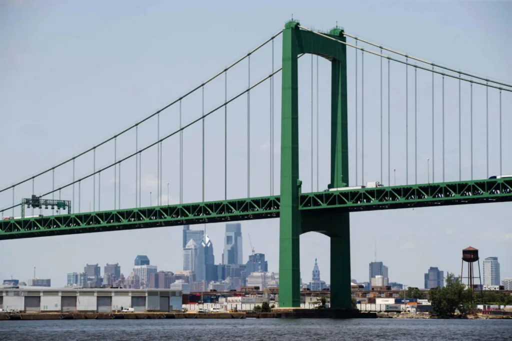 Associated Press - The Keystone Newsroom