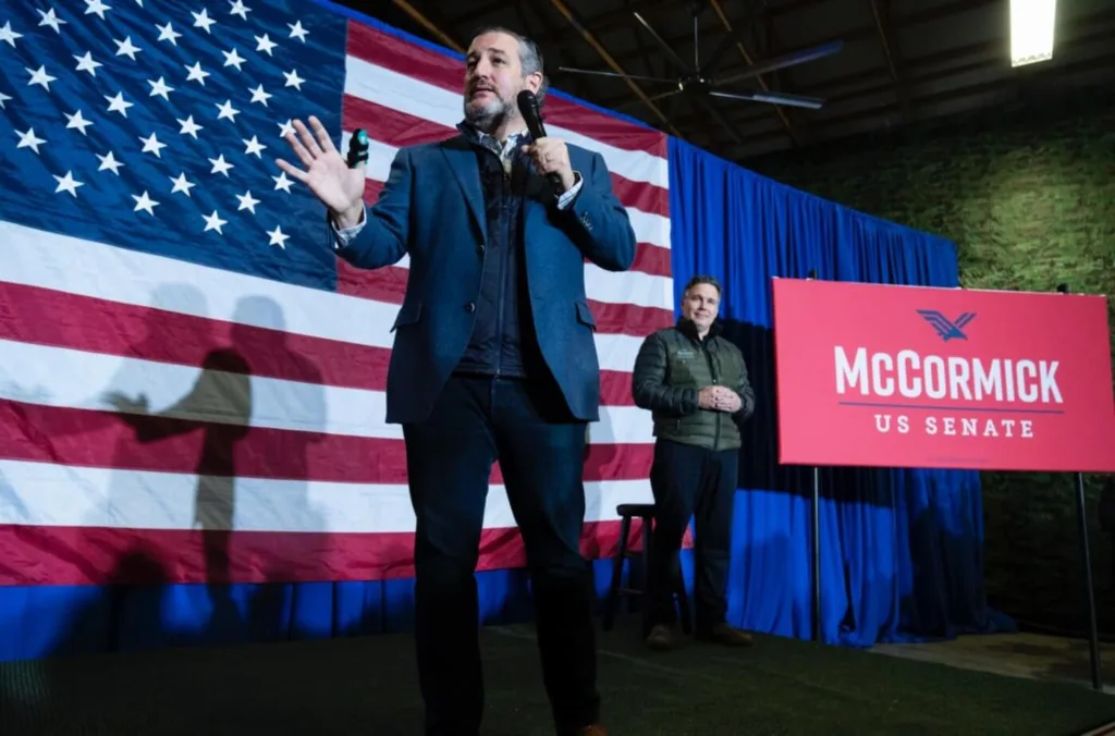 Associated Press - The Keystone Newsroom