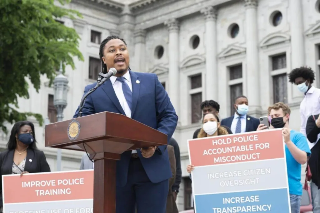 Uncategorized - The Keystone Newsroom