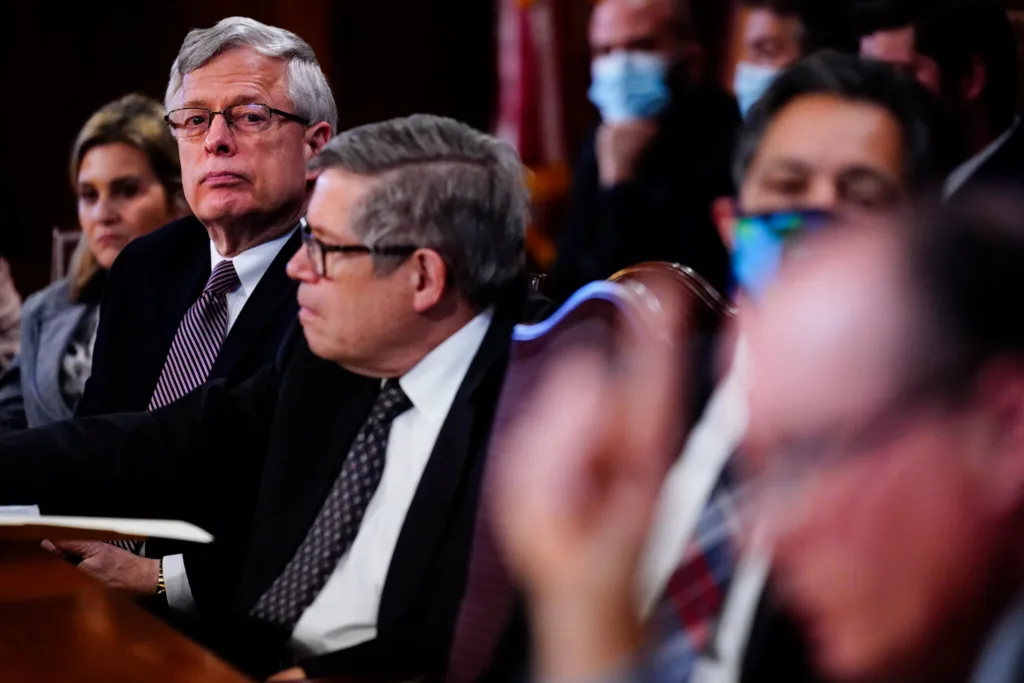 Uncategorized - The Keystone Newsroom