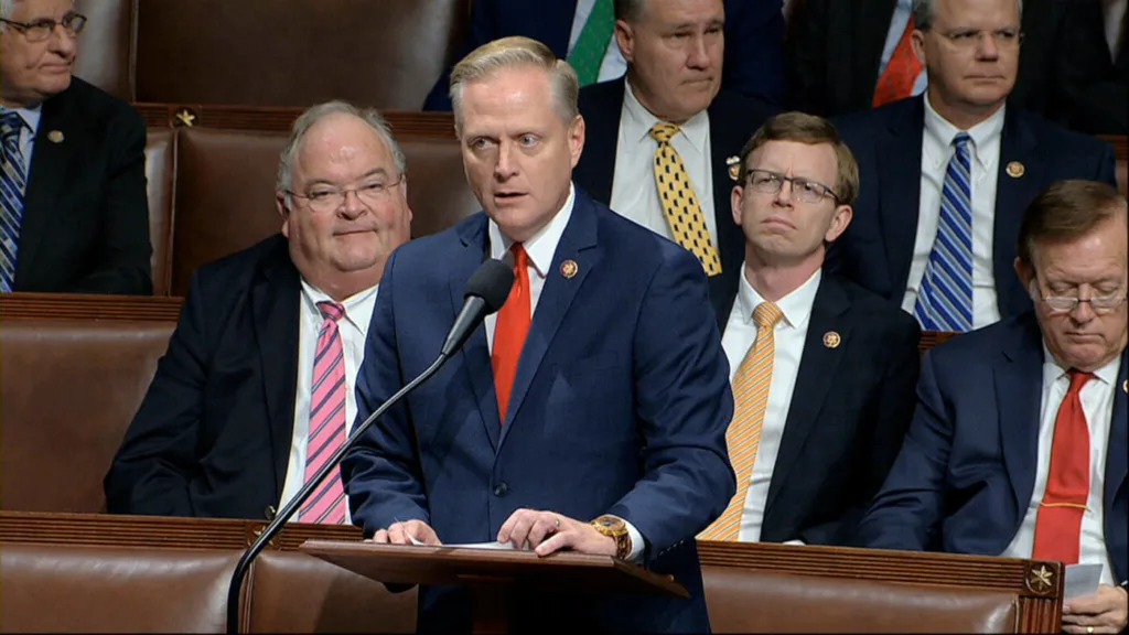 Uncategorized - The Keystone Newsroom