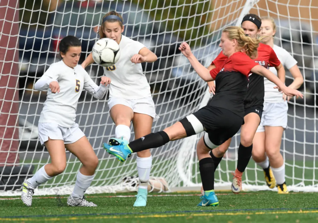 Patrick Berkery - The Keystone Newsroom