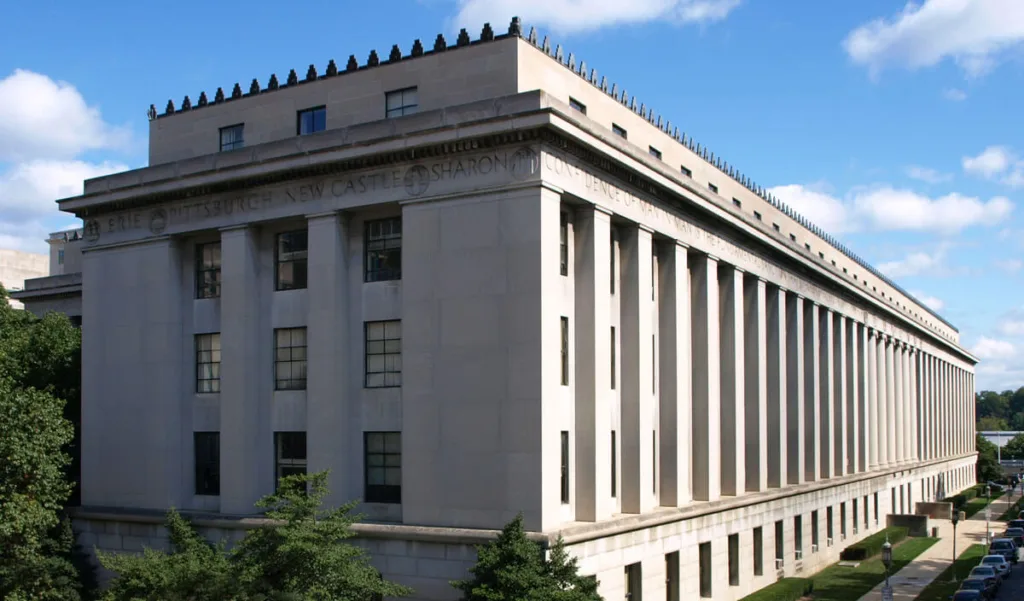 Uncategorized - The Keystone Newsroom