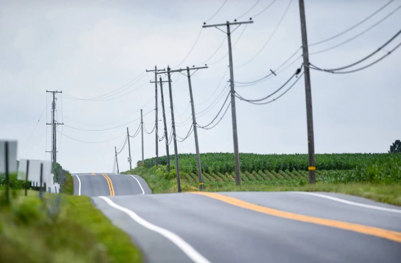 Where rural broadband expansion stands in Pennsylvania entering 2026