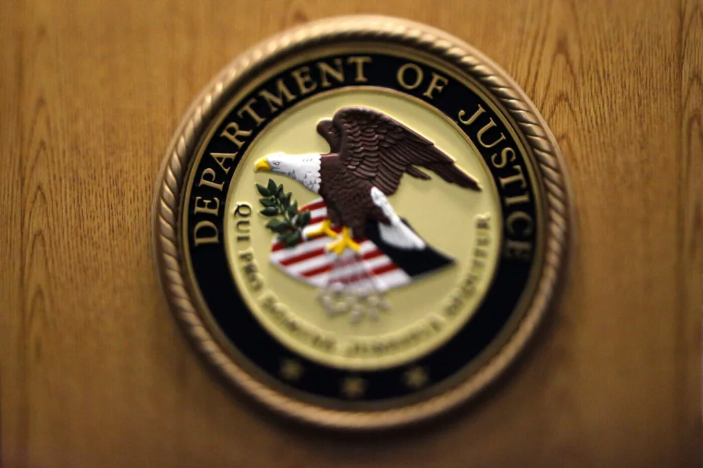 Ashley Adams - The Keystone Newsroom