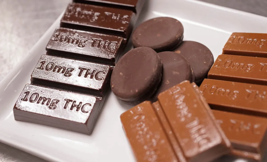 Ashley Adams - The Keystone Newsroom