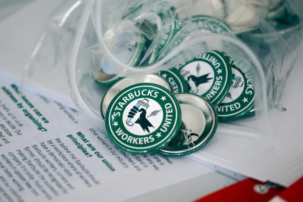 Patrick Berkery - The Keystone Newsroom