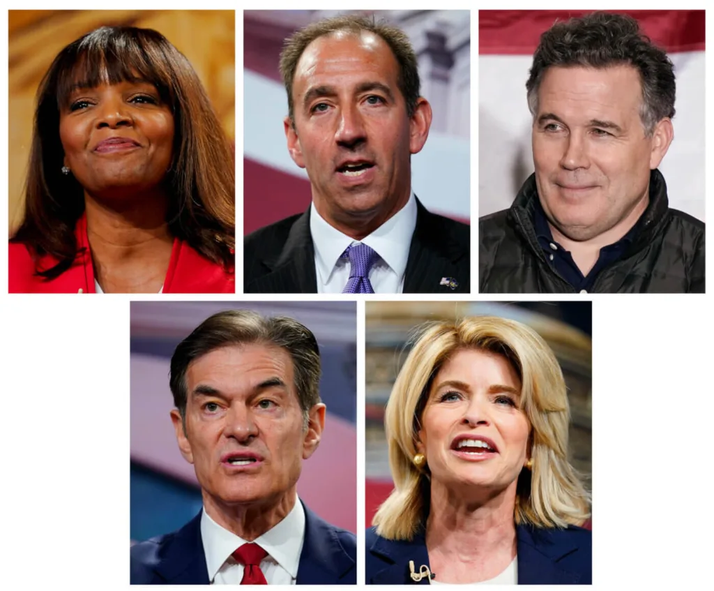 Uncategorized - The Keystone Newsroom