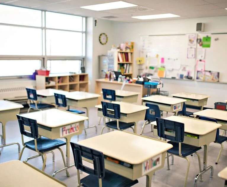 cyber charter school