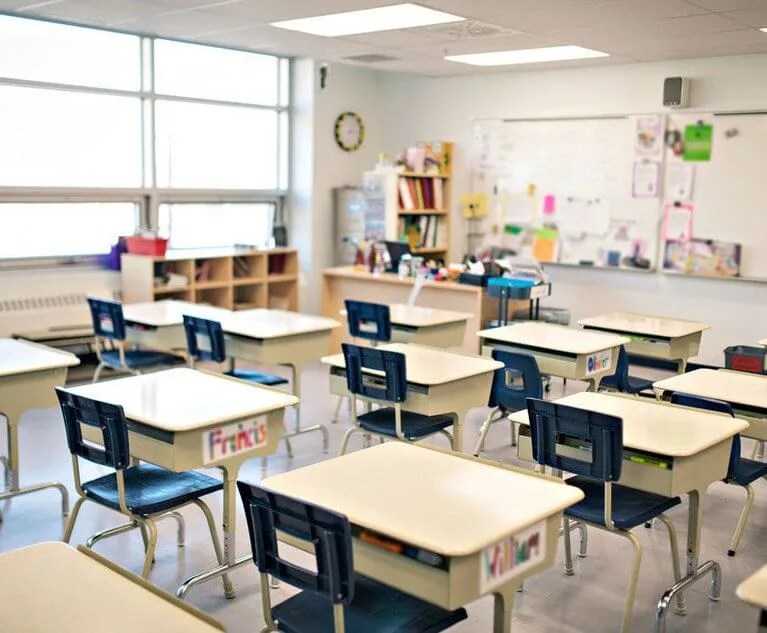 cyber charter school