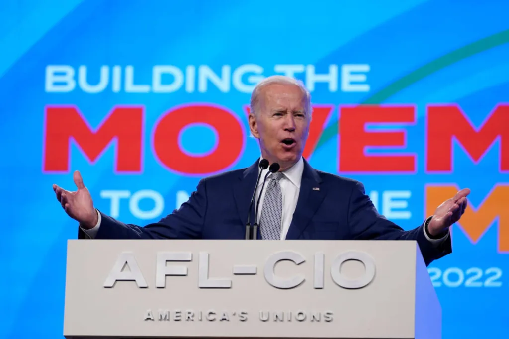 Patrick Berkery - The Keystone Newsroom