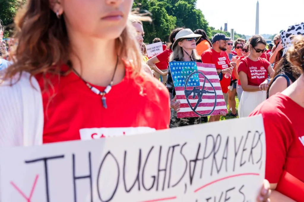 Patrick Berkery - The Keystone Newsroom
