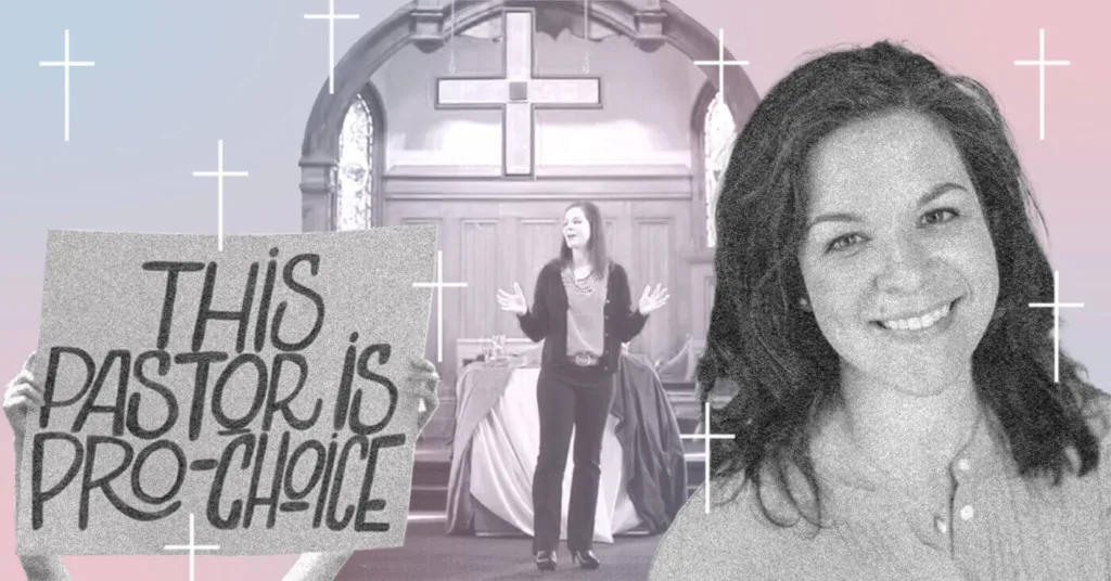 Uncategorized - The Keystone Newsroom