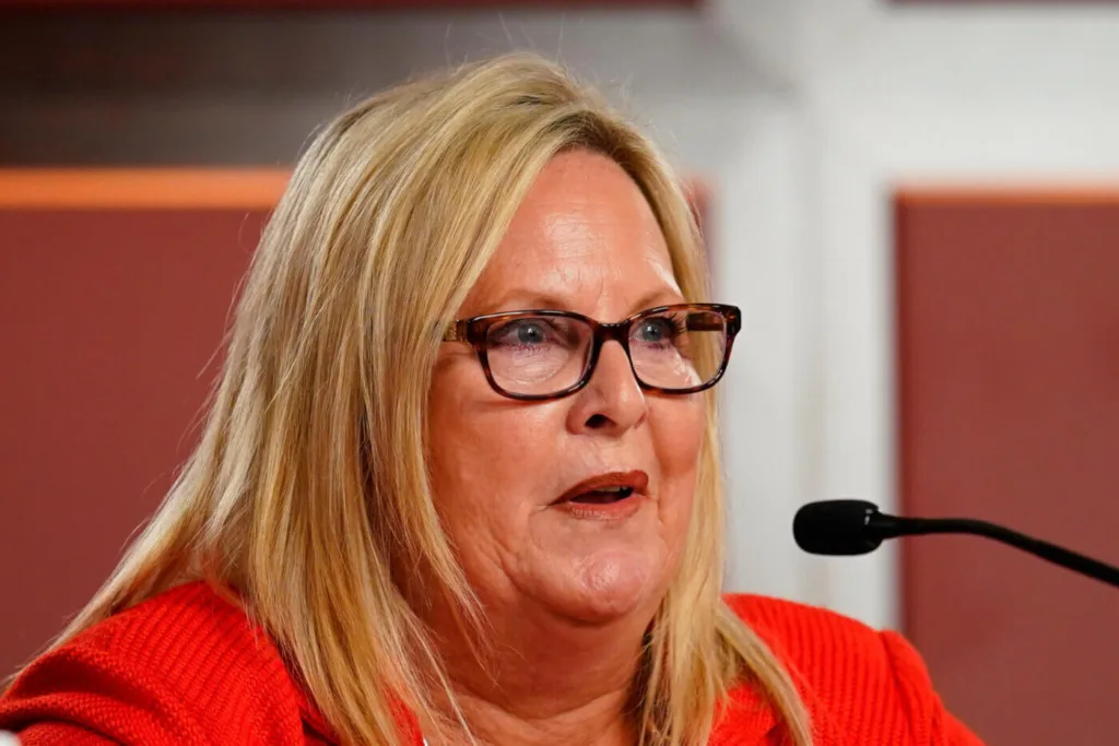 JOSH SHAPIRO - The Keystone Newsroom