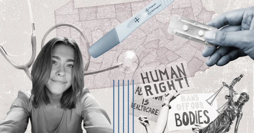 JOSH SHAPIRO - The Keystone Newsroom