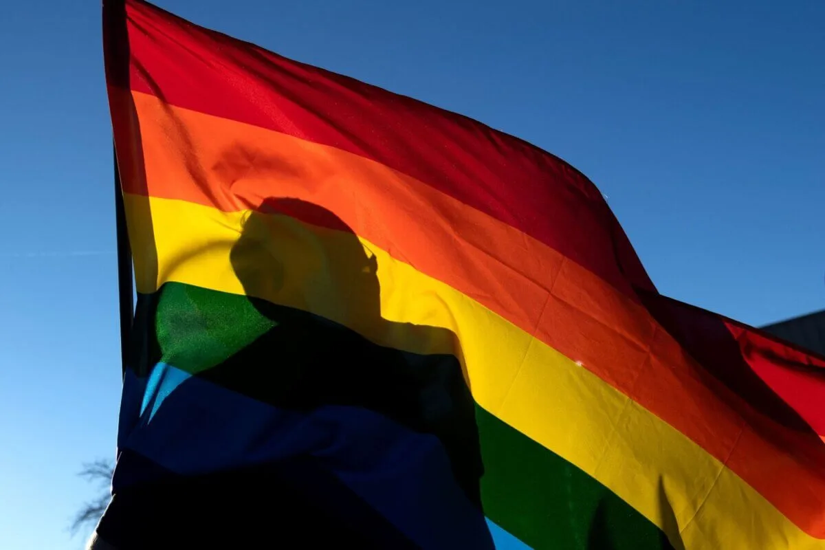 Mass Shooting at Gay Nightclub in Colorado Follows Surge of Right-Wing Rhetoric and Threats Targeting LGBTQ Community
