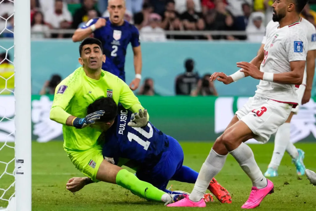 Uncategorized - The Keystone Newsroom