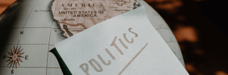 The Year in Review 2022: Pennsylvania Politics