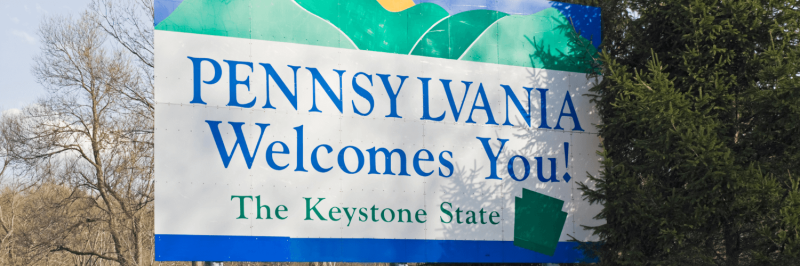 5 Questions to Plan Your Next Day Trip in Western Pennsylvania