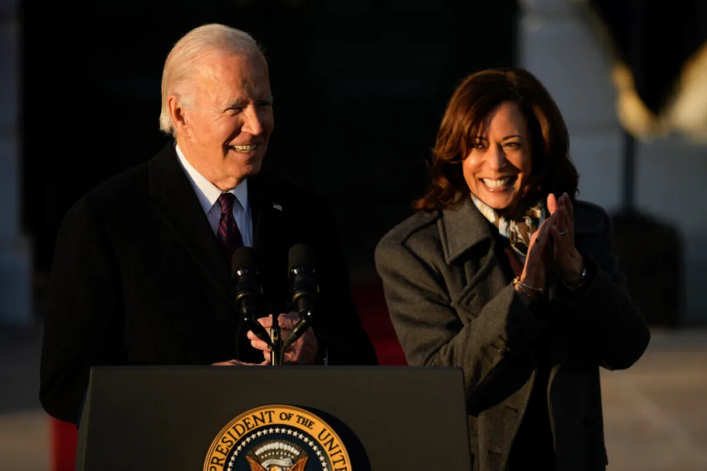 Keya Vakil - The Keystone Newsroom