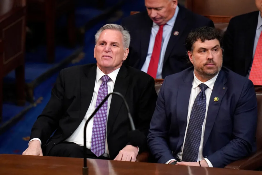 Uncategorized - The Keystone Newsroom