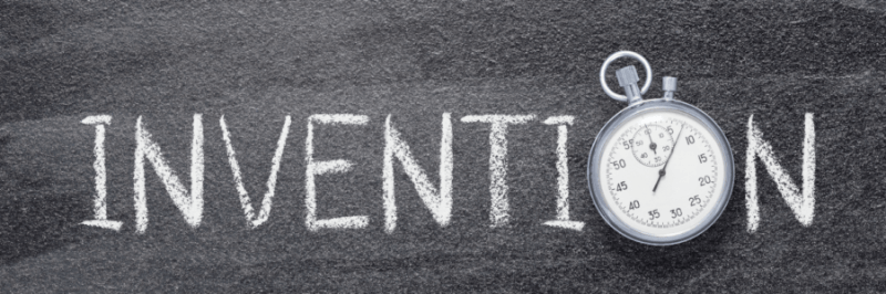 Quiz: Do You Know Which of These Inventions Are From Pennsylvania?