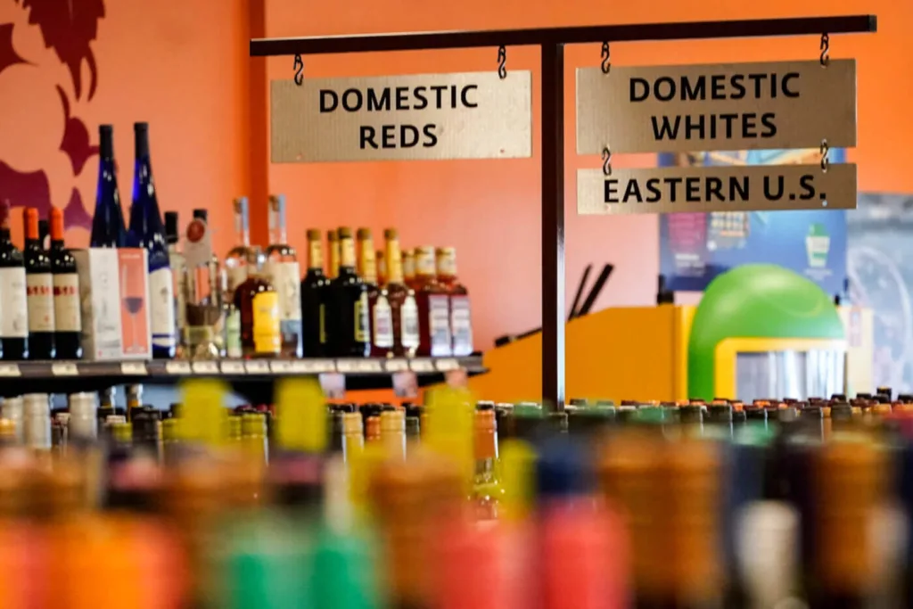 COMMUNITY - The Keystone Newsroom