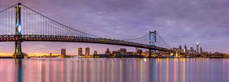 5 Questions to Find the Right Delaware Restaurant for You