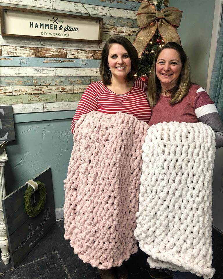 8 Places to Celebrate ‘Galentine’s Day’ in Pennsylvania