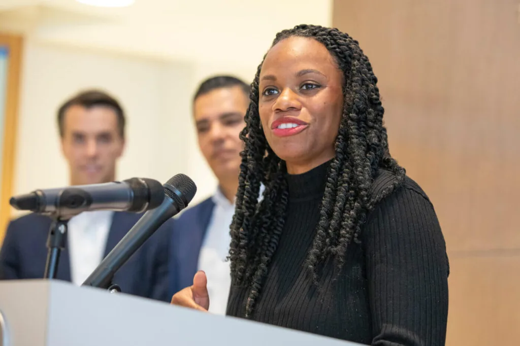 9 Pennsylvanians we loved meeting in 2023