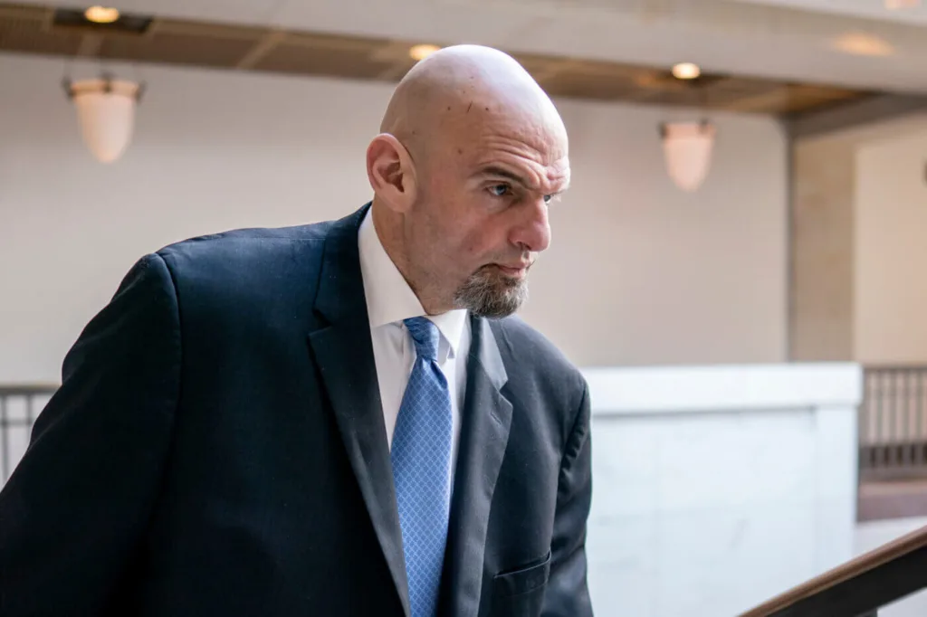 What a year: These news events dominated Pennsylvania headlines in 2023
