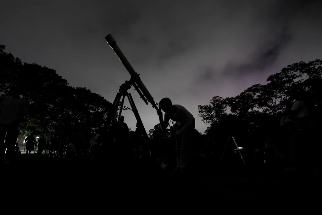 Associated Press - The Keystone Newsroom